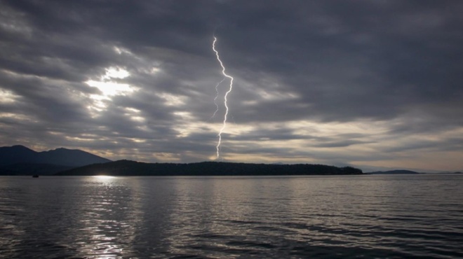 θρήνος-στην-χαλκιδική-την-τρίτη-η-κηδε-203570