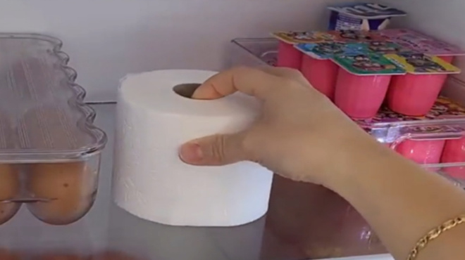 χαρτί-υγείας-στο-ψυγείο-το-απίστευτο-κ-206187