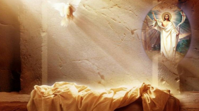 δακρύζει-κάθε-πιστός-ανακάλυψαν-τον-β-208490