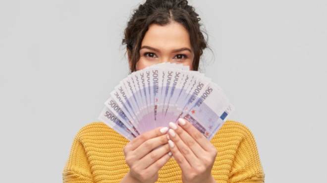 τραβούν-το-χρήμα-σαν-μαγνήτης-αυτά-ε-204434