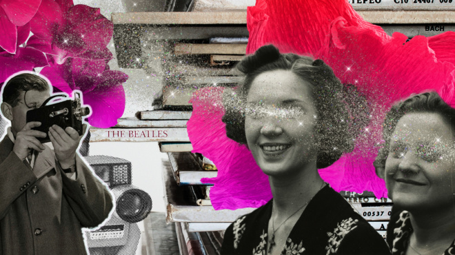 ξαφνικά-θα-τα-αγαπήσει-το-σύμπαν-3-ζώδι-203906