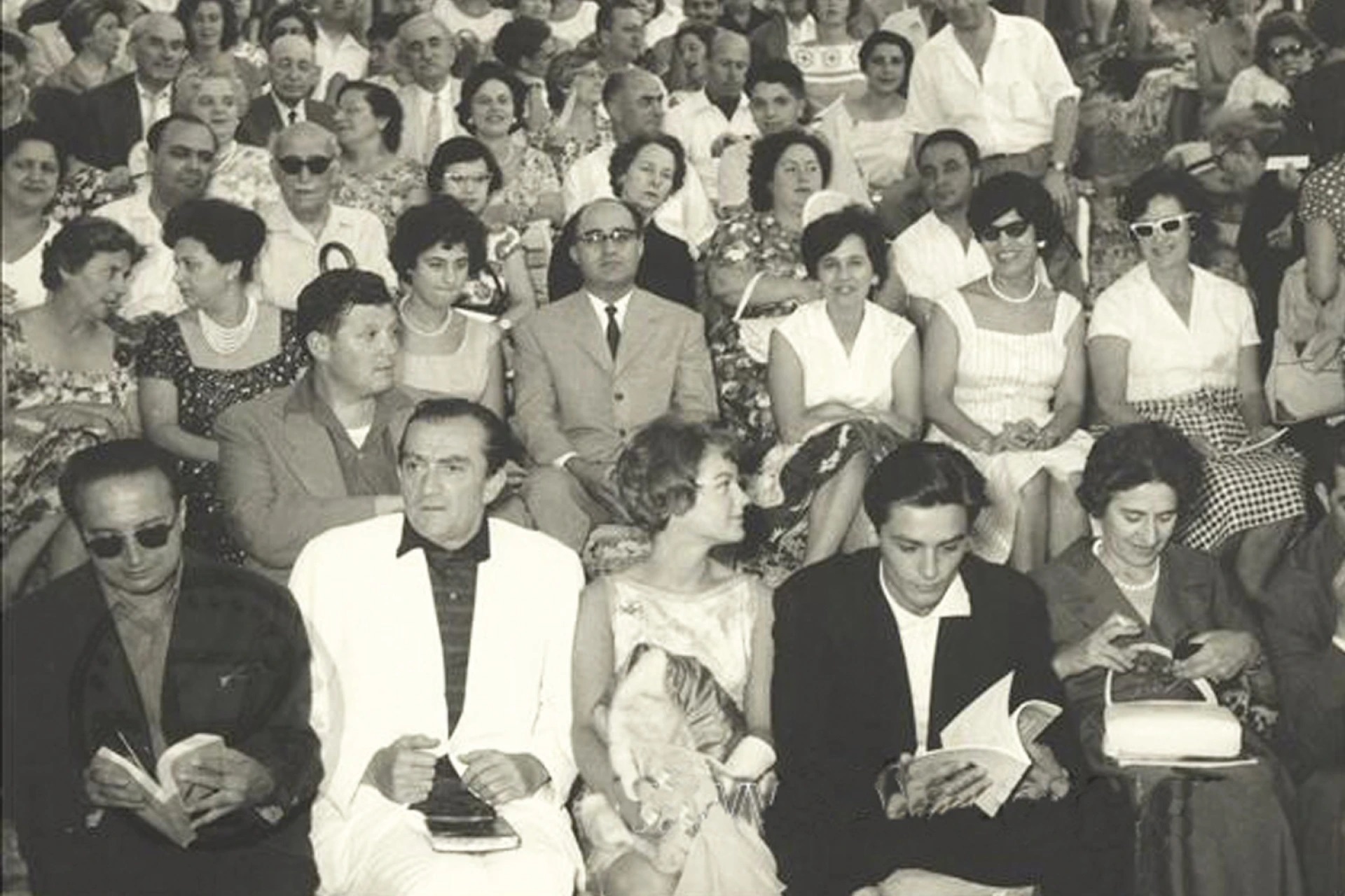 Αλέν Ντελόν