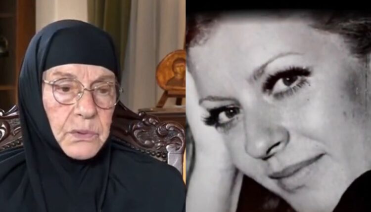 Μοναχισμός