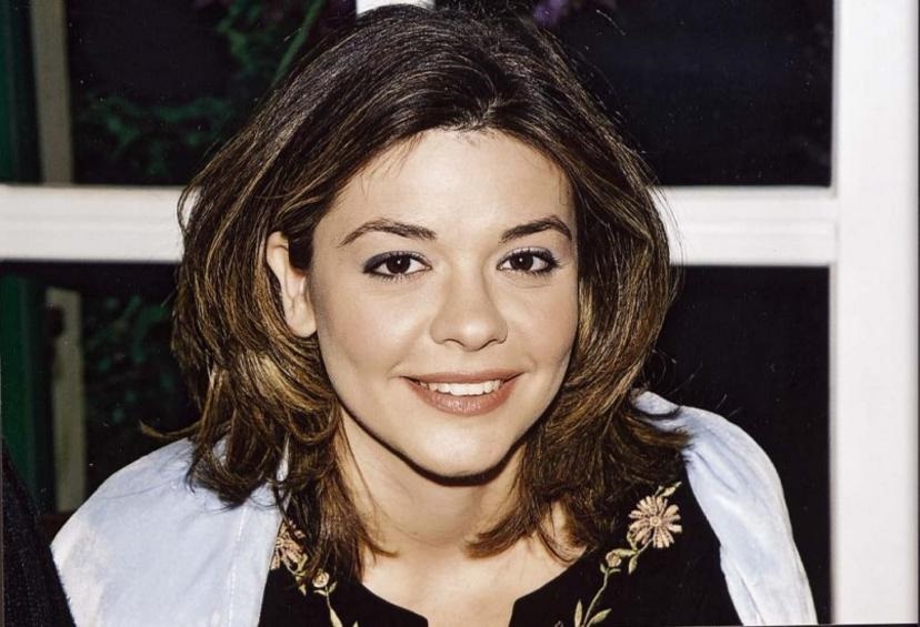 Μοναχισμός