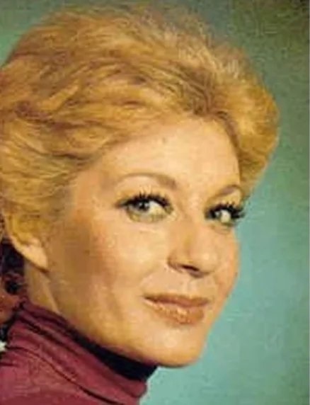 Μοναχισμός