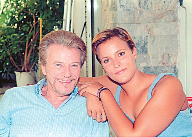 Μοναχισμός