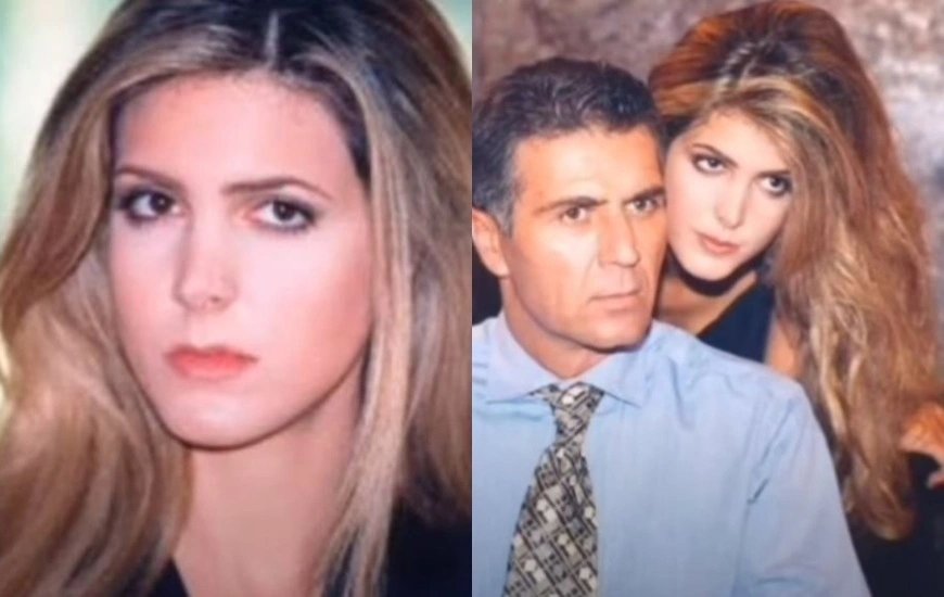 Μοναχισμός