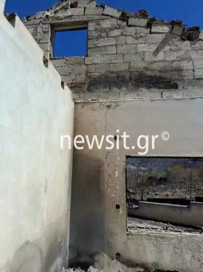 Γιάννης Ζουγανέλης