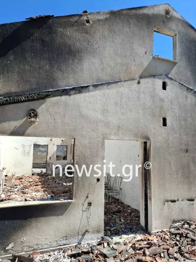 Γιάννης Ζουγανέλης