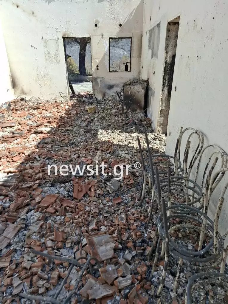 Γιάννης Ζουγανέλης