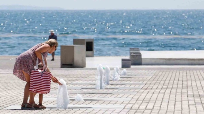 ασταθής-ο-καιρός-σήμερα-τρίτη-06-08-ζέστ-210659