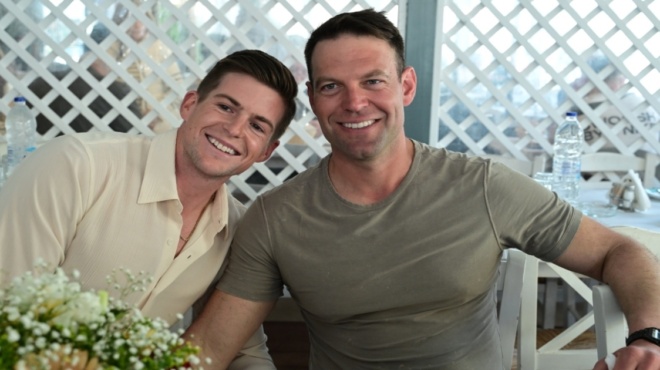 στέφανος-κασσελάκης-τάιλερ-μακμπέθ-215674