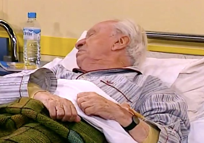 Κωνσταντίνου και Ελένης