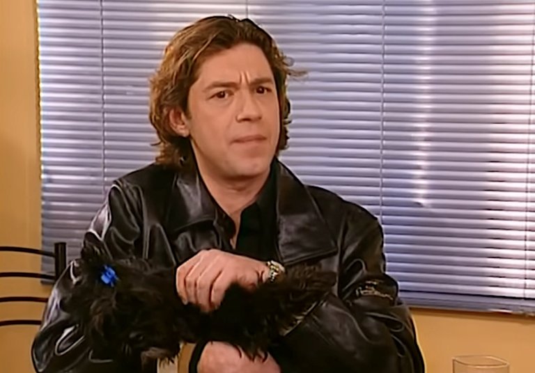 Κωνσταντίνου και Ελένης