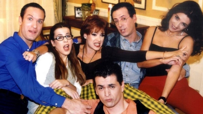 κωνσταντίνου-και-ελένης-17-αγαπημένο-210573