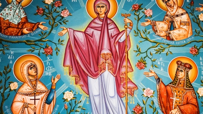 δεκαπενταύγουστος-σήμερα-γιορτάζει-212547