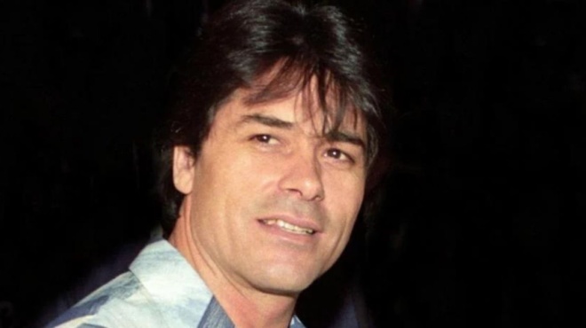 πάνος-μιχαλόπουλος-έτσι-είναι-σήμερα-210364