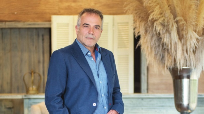 παύλος-ευαγγελόπουλος-είναι-62-παραμέν-213602