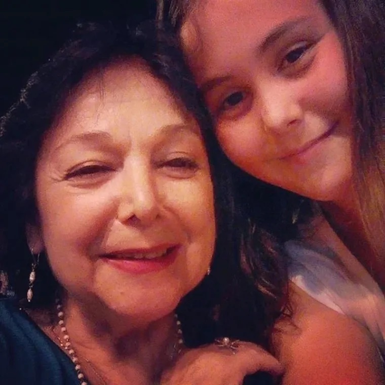 Ράνια Ιωαννίδου