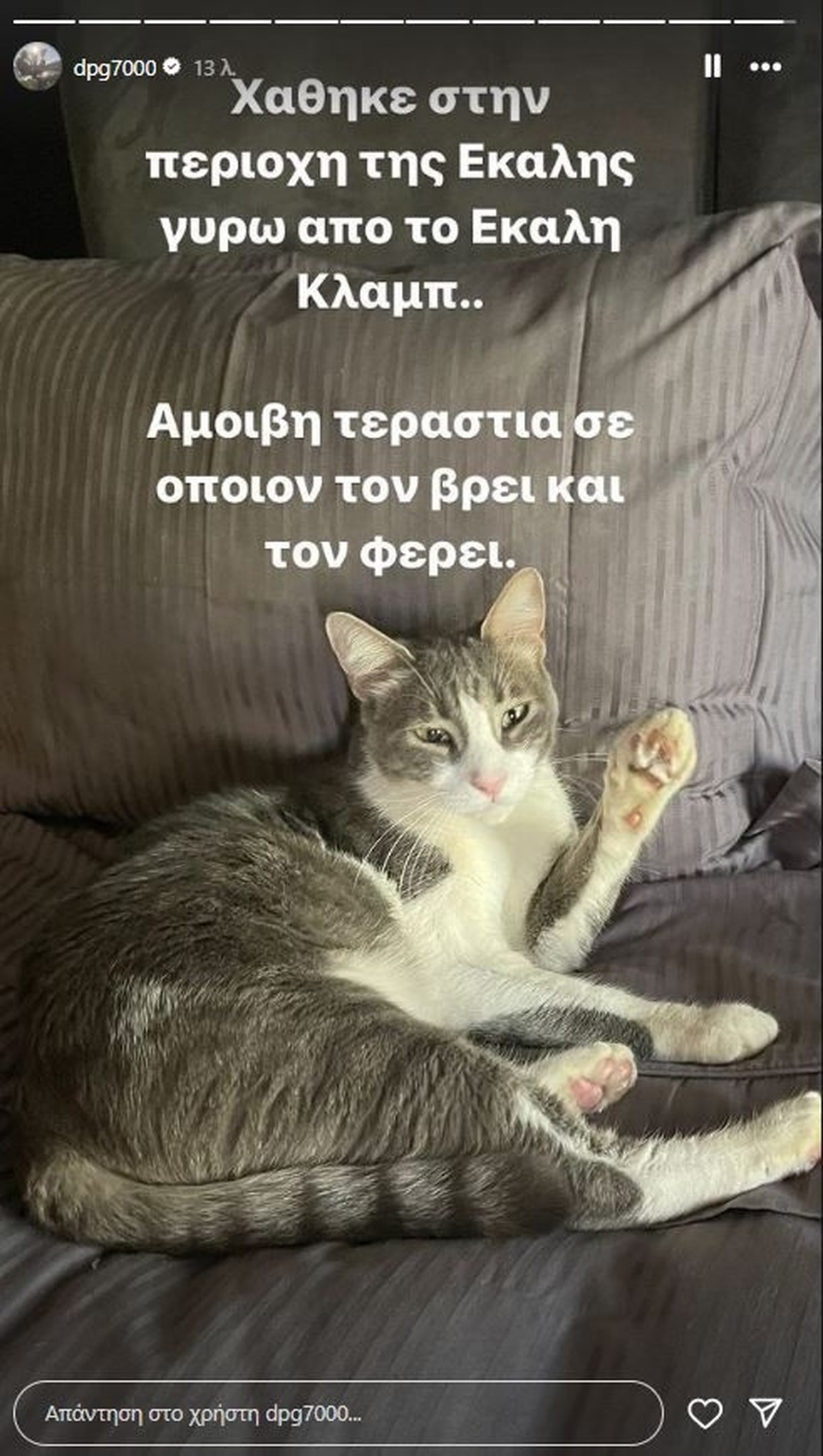 Δημήτρης Γιαννακόπουλος