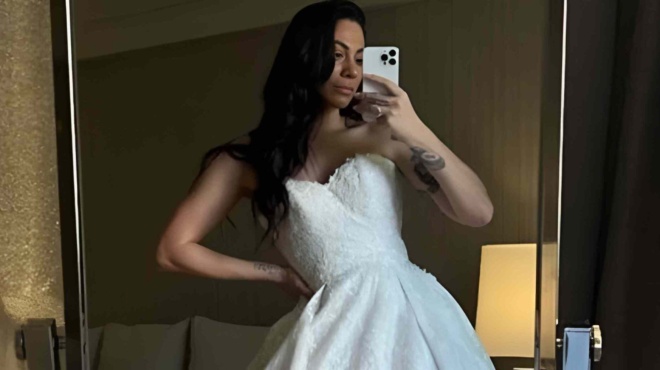 μαθεύτηκαν-τα-ευχάριστα-h-ευρυδίκη-βαλ-214128