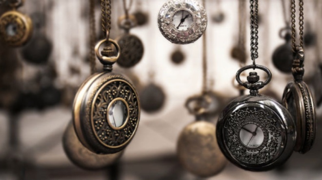 αναλυτικά-δες-την-ώρα-που-γεννήθηκες-κ-210884