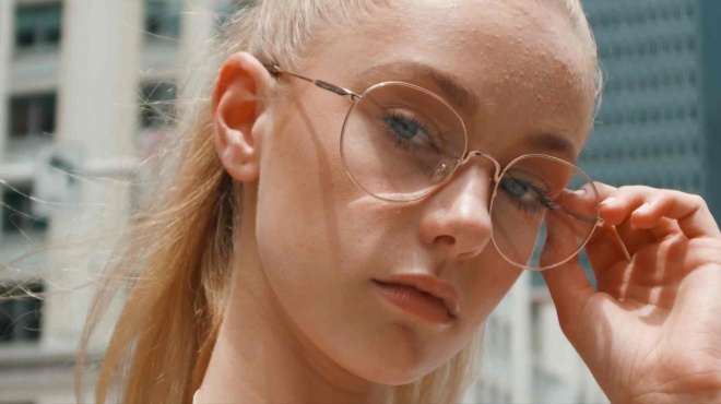 ανατροπή-αυτό-είναι-τελικά-τo-πιο-έξυπν-212507