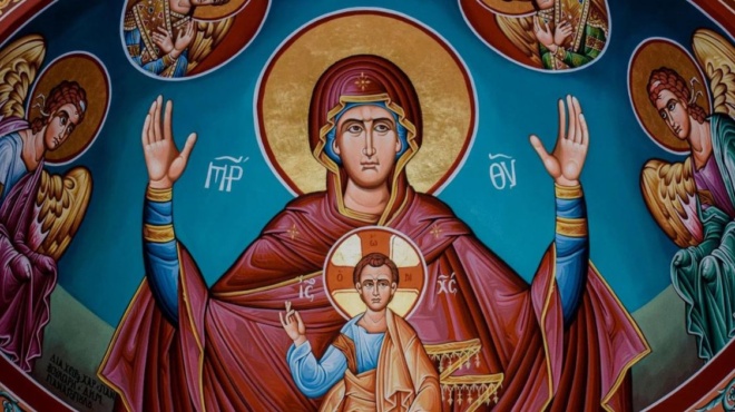 αγνή-παρθένε-δέσποινα-η-ιστορία-του-217044