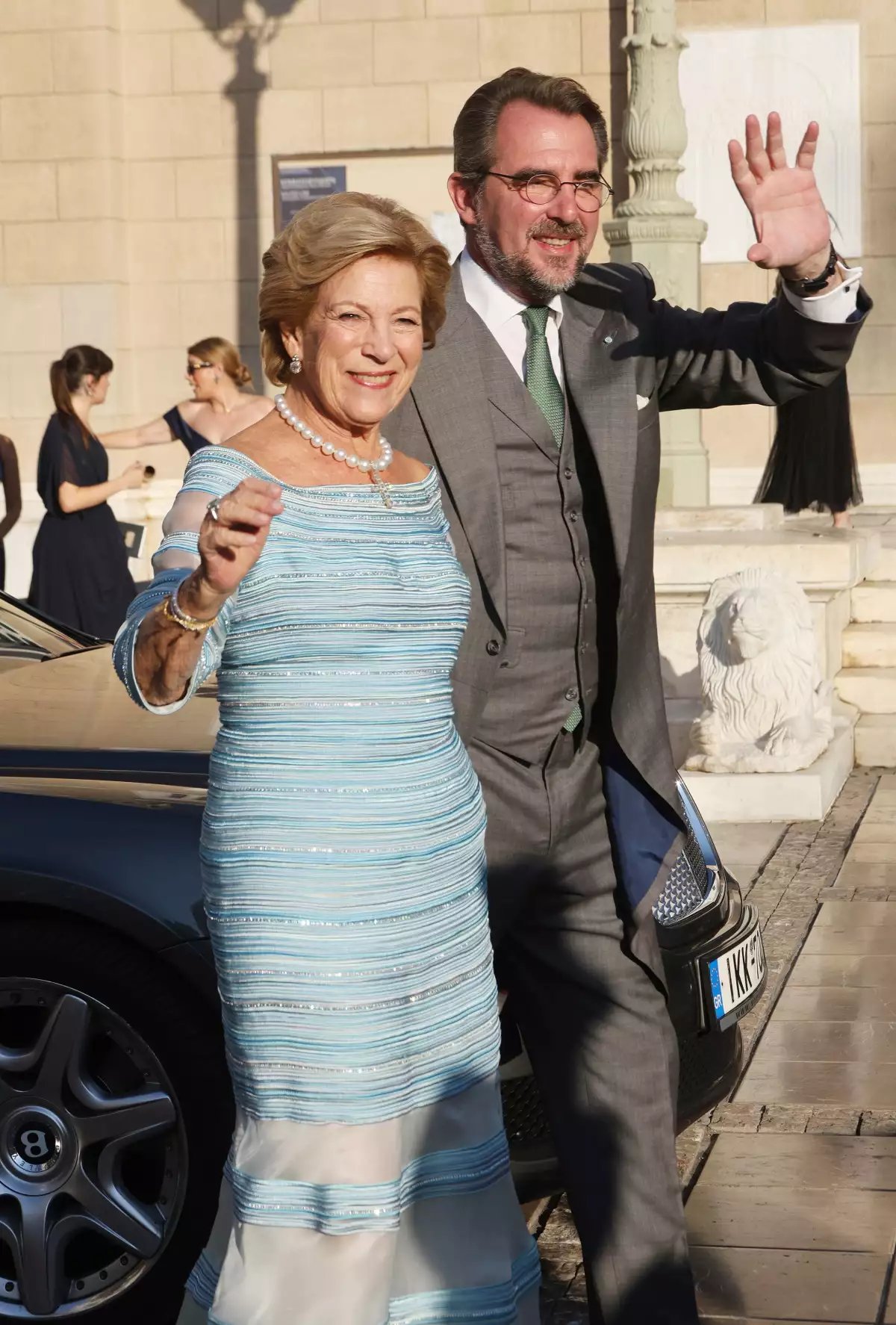 Γλίξμπουργκ