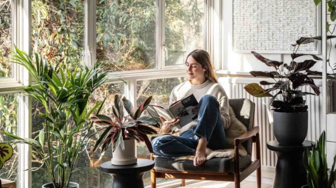 7-φυτά-που-φέρνουν-πλούτη-και-τύχη-σε-όπ-216130