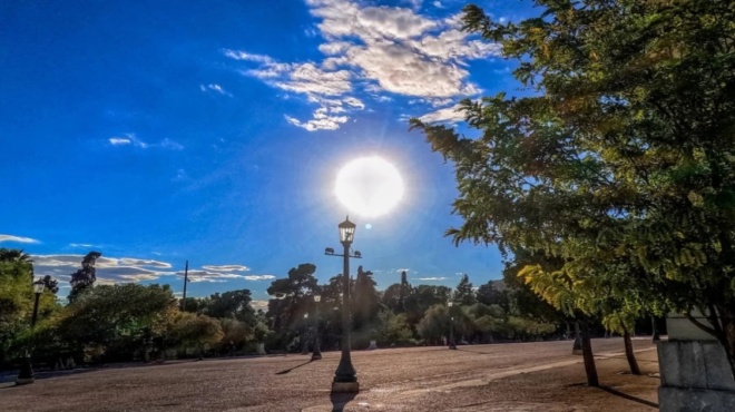 τελευταίες-καλοκαιρινές-ώρες-μετα-220989