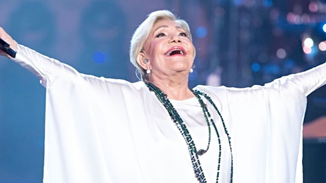 ώρες-αγωνίας-για-τη-μαρινέλλα-κρίσιμη-220580