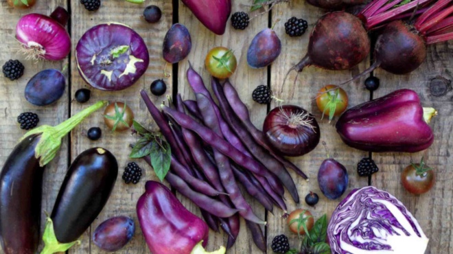 η-μωβ-υπερτροφή-που-λίγοι-τρώνε-ενισχύ-221045