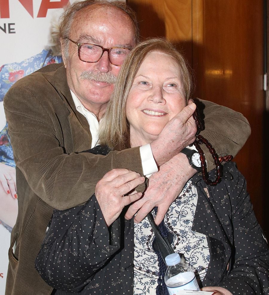 Ντίνος Καρύδης