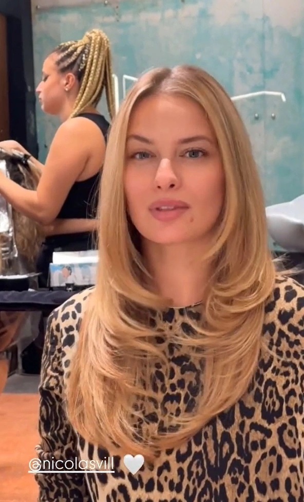 Ντόρα Μακρυγιάννη