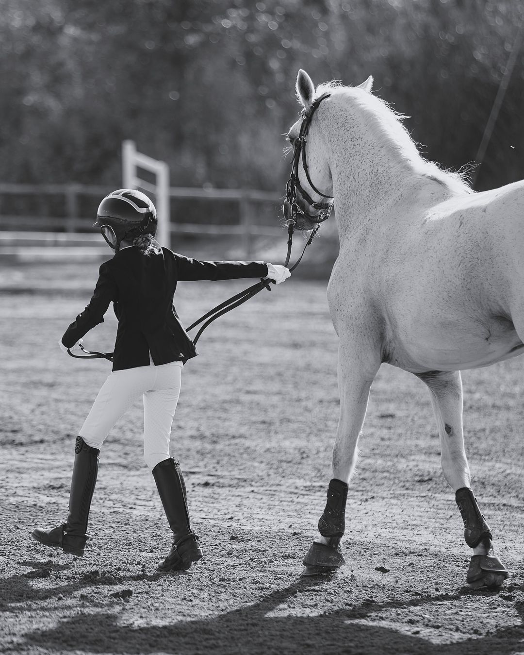 Αντώνης Ρέμος