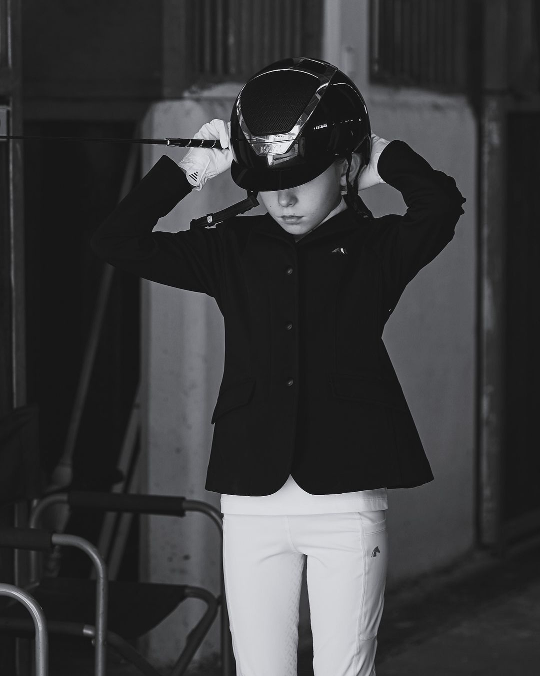 Αντώνης Ρέμος