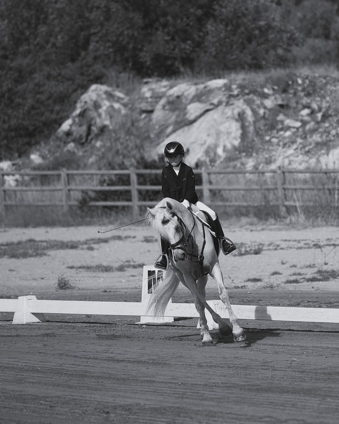 Αντώνης Ρέμος