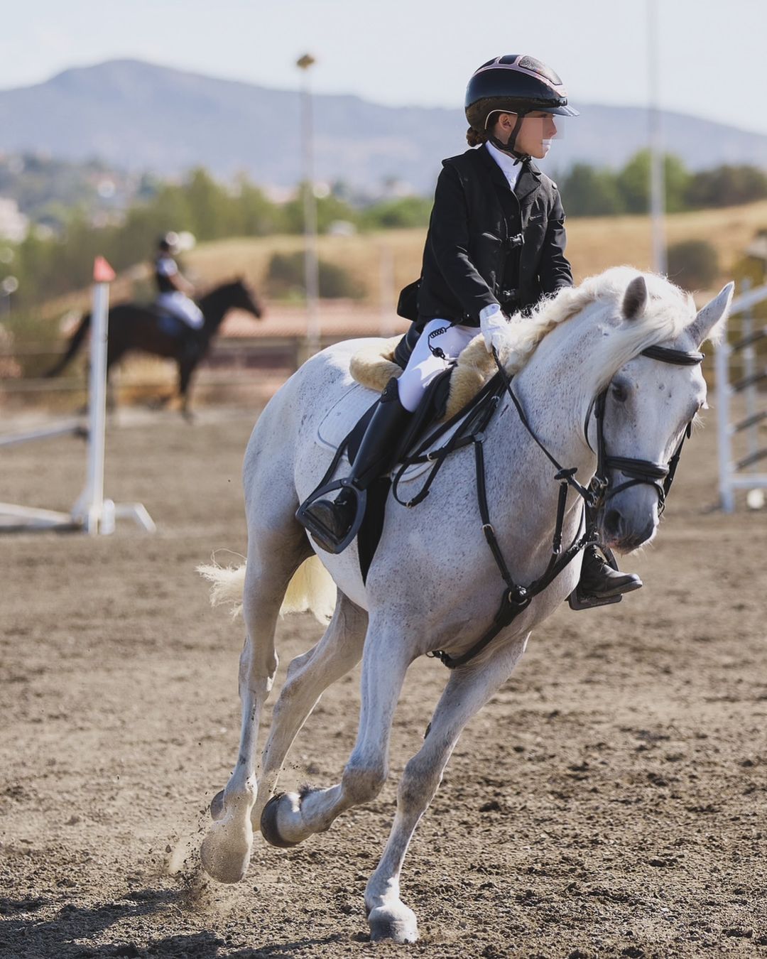 Αντώνης Ρέμος