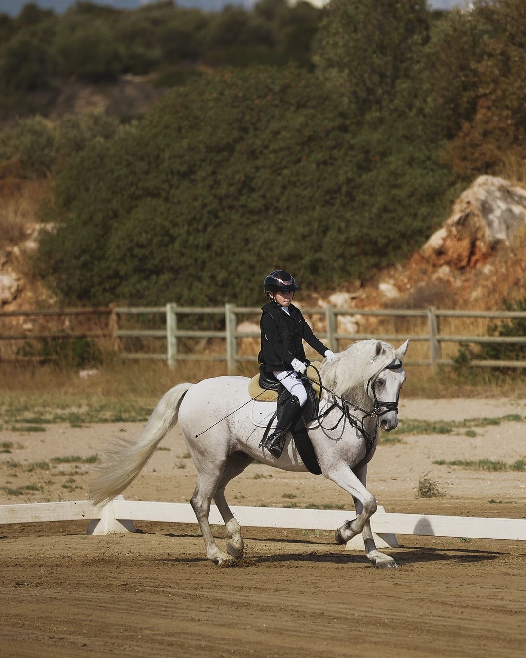 Αντώνης Ρέμος