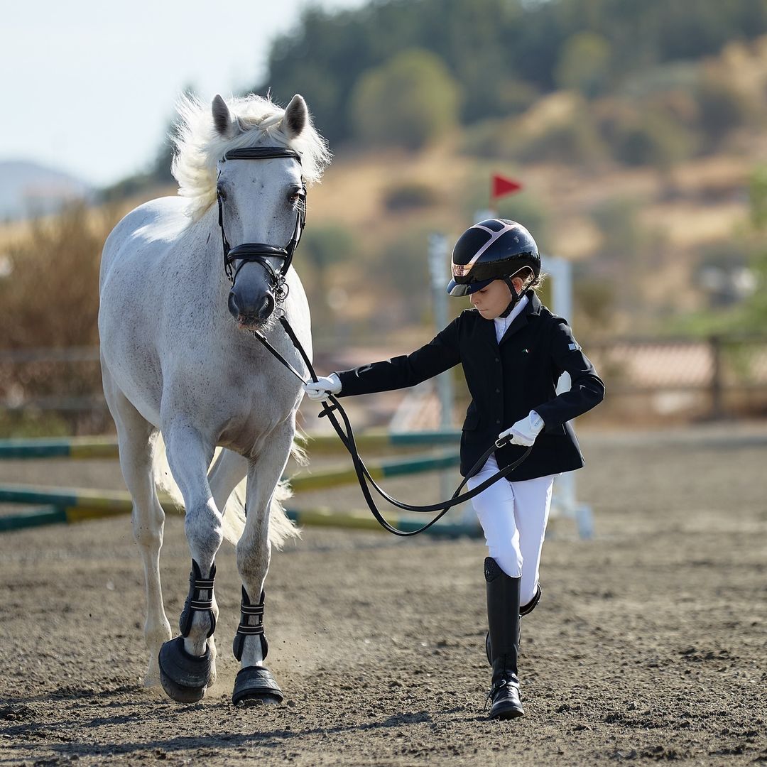 Αντώνης Ρέμος