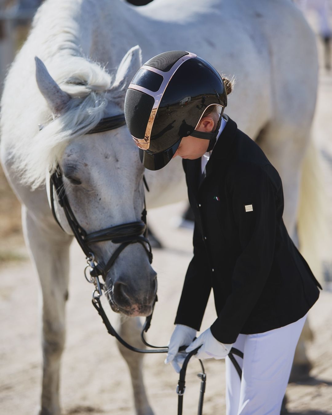 Αντώνης Ρέμος