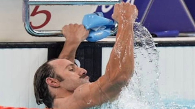 μόνο-περηφάνια-ασημένιος-ο-αντώνης-216321