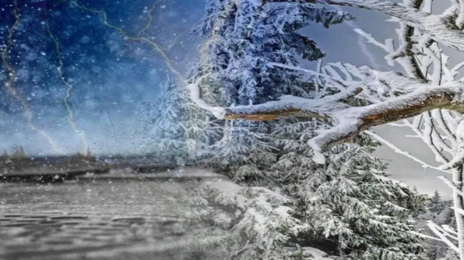 μερομήνια-2024-2025-έρχεται-βαρύς-χειμώνας-217894