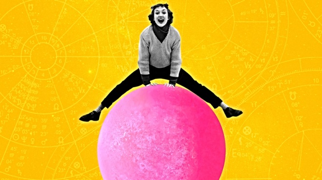 τα-3-τυχερά-ζώδια-του-οκτωβρίου-τα-άστρ-220424