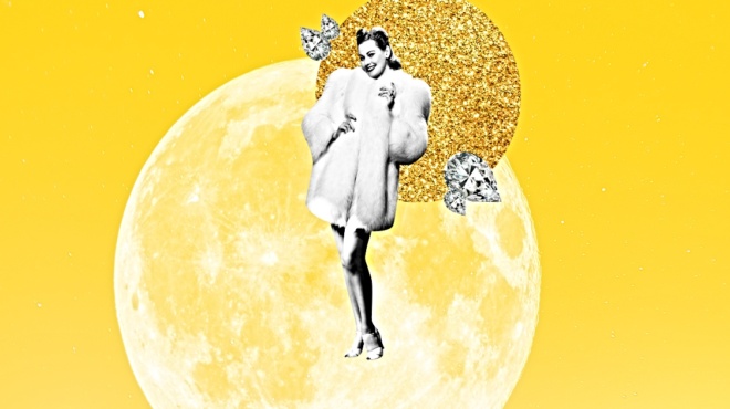 τα-ζώδια-της-ημέρας-τα-άστρα-μίλησαν-κα-220826