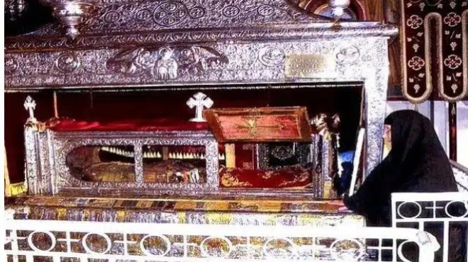 αυτός-είναι-ο-άγιος-που-θα-σε-βοηθήσει-σ-225006