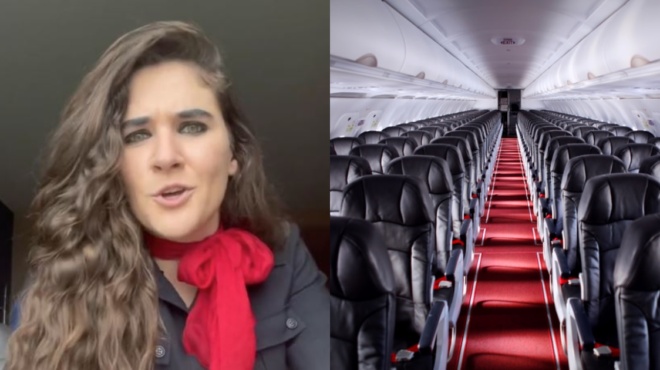 τρία-μυστικά-από-μια-αεροσυνοδό-πως-θα-221532