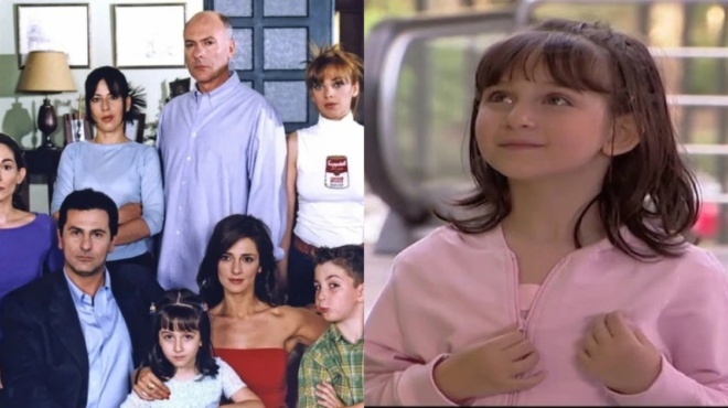 αγνώριστη-η-μικρή-εβίτα-από-την-νταντά-225111