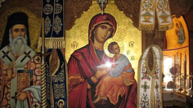 h-προσευχή-που-αφιέρωσε-στην-παναγία-ο-ά-222797